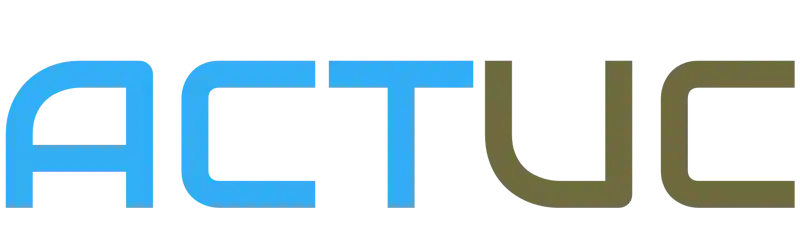 ACTUC TITLE