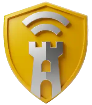 ACTUC Emblem