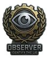 [ROLE BADGE]