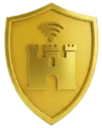 The Shield of Truth