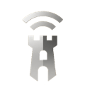 Shield